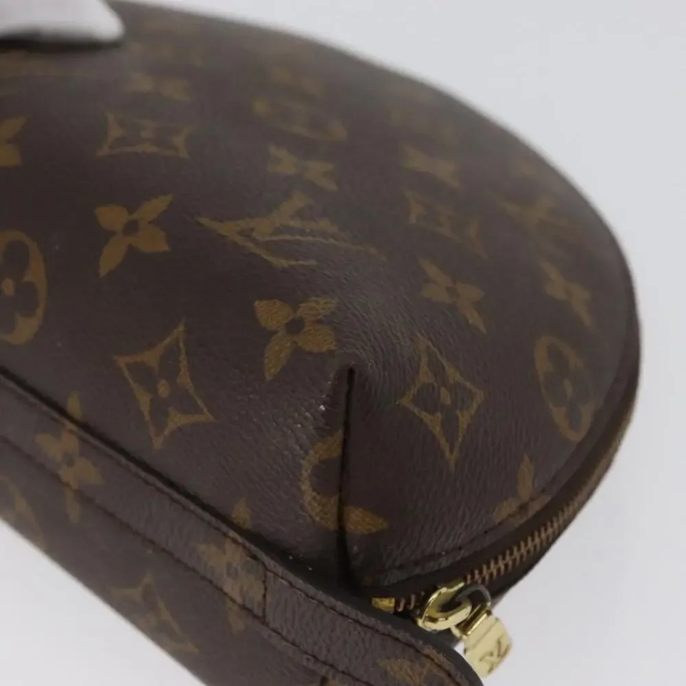 Louis Vuitton height width